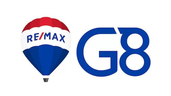 remax g8 rgb 01.jpg