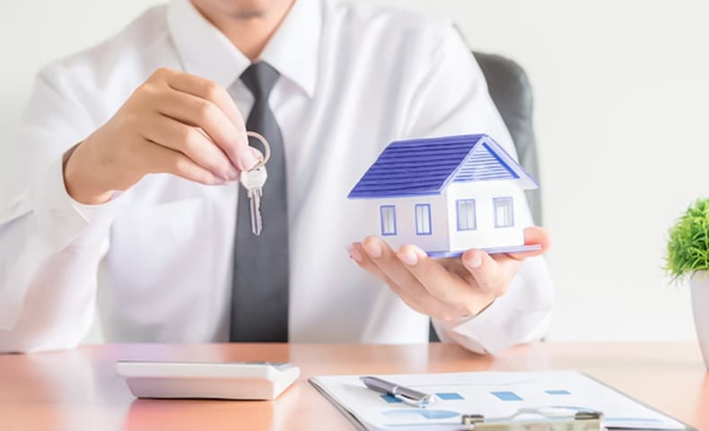 Lease Management Software