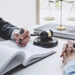 how can a paralegal help you