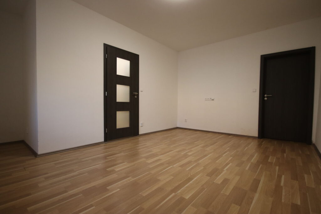 Pronájem bytu 2+kk v osobním vlastnictví 50 m² 4 img 9967