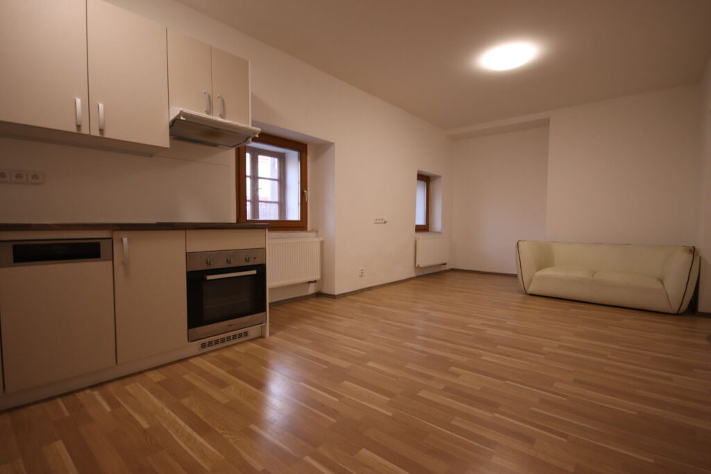 Pronájem bytu 2+kk v osobním vlastnictví 50 m² 2 img 9971
