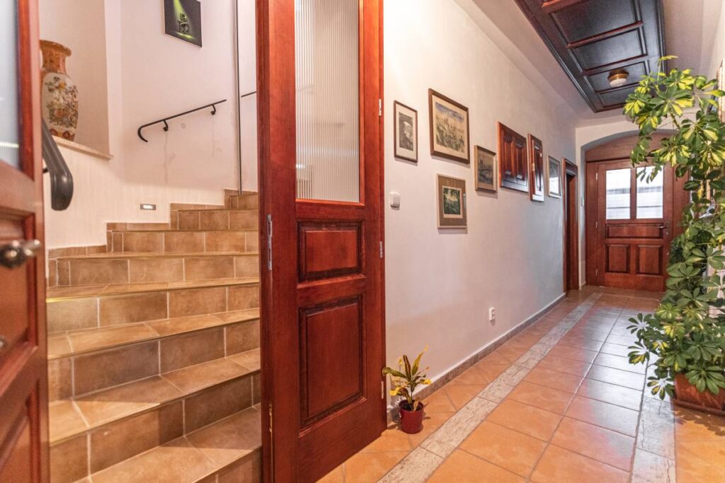 Prodej domu 225 m², pozemek 708 m² 12 img 08871a8945