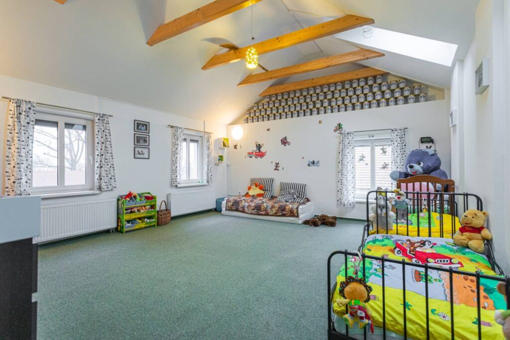 Prodej domu 225 m², pozemek 708 m² 9 img 74186c567c 1