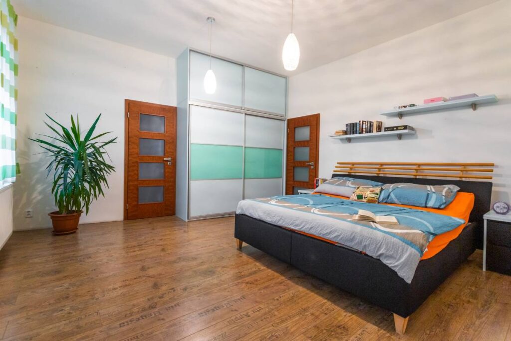 Prodej domu 225 m², pozemek 708 m² 7 img cafb416c04