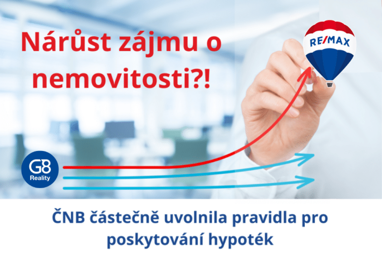 remax narust zajmu o nemovitosti 768x511 1
