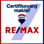 195x200 RMX REMAX