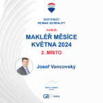 Snimek obrazovky 2024 06 13 141213