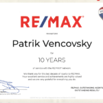 Snimek obrazovky 2024 06 13 150931