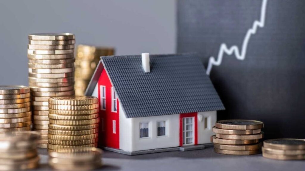 real estate investment strategies 1024x576 1