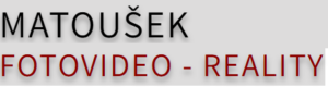 Snimek obrazovky 2025 02 05 114659