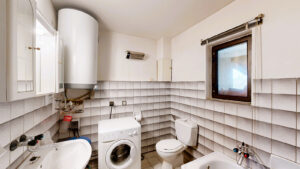 Prodej chalupy 41 130 m² pozemek 974 m² – Novy Samechov okres Kutna Hora reality vencovsky 25