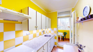 Prodej bytu 21 4845 m² Cernovice u Tabora jihoceskykraj vysocina reality vencovsky 15