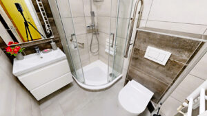 Prodej bytu 21 4845 m² Cernovice u Tabora jihoceskykraj vysocina reality vencovsky 17