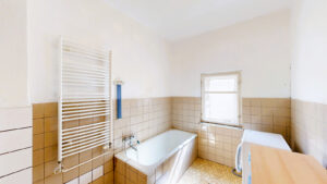 Prodej rodinneho domu 4kk 129 m² pozemek 3 586 m² – Viska u Chotebore havlickuv brod vysocina reality vencovsky 21