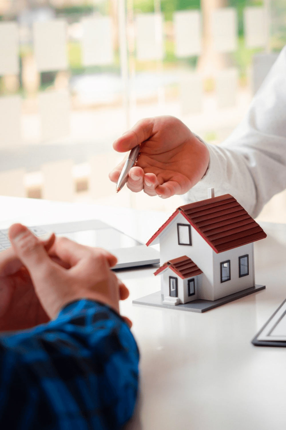 63ee79c83ee97469cda787da homebuilding3