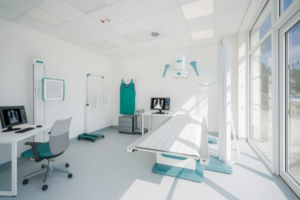 Pronájem komerčního prostoru 41 m² 3 a883df3e f384 42e7 9706 bcc582e2d21a