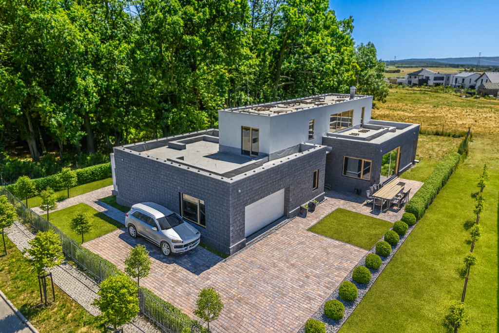 Prodej domu 378 m², pozemek 1049 m² 3 0dd385f2 8acb 4f2b 8cdb 5f3055dce6f5
