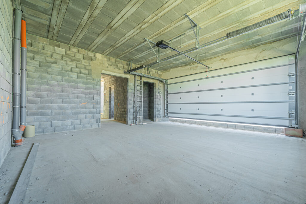 Prodej domu 378 m2 Vysoky ujezd Beroun pozemek 1049 m2 Reality Vencovsky Praha 27
