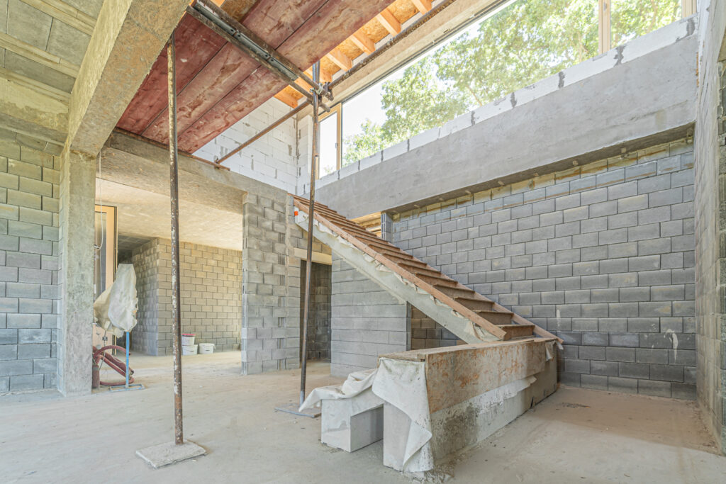 Prodej domu 378 m2 Vysoky ujezd Beroun pozemek 1049 m2 Reality Vencovsky Praha 37