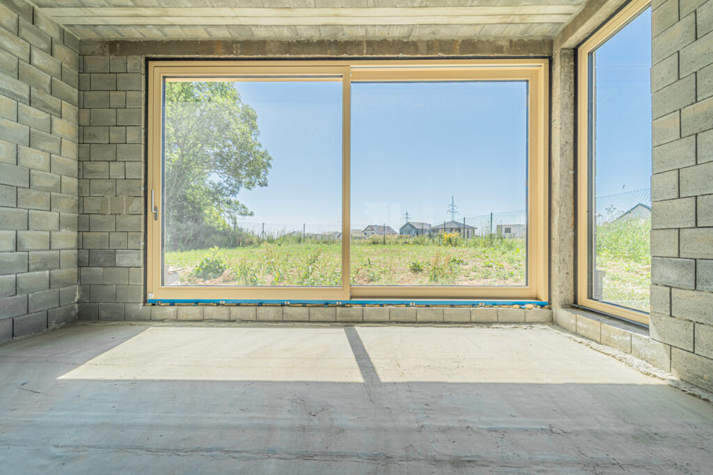 Prodej domu 378 m2 Vysoky ujezd Beroun pozemek 1049 m2 Reality Vencovsky Praha 40