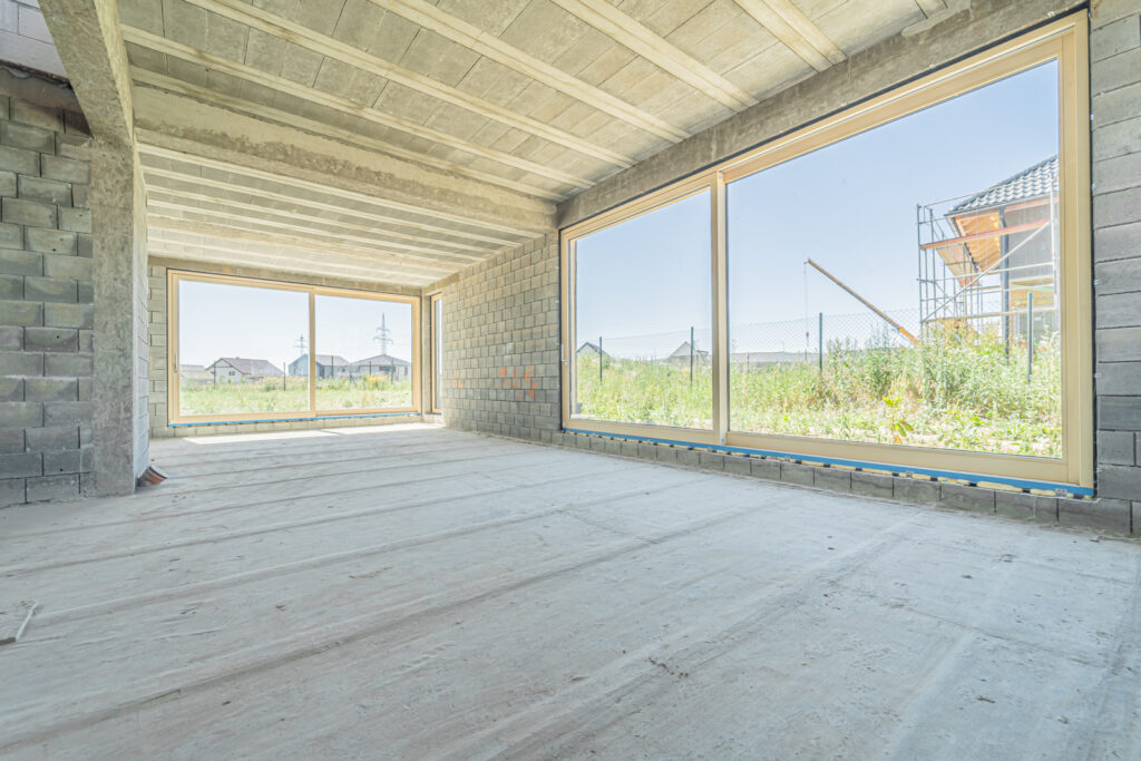 Prodej domu 378 m2 Vysoky ujezd Beroun pozemek 1049 m2 Reality Vencovsky Praha 42