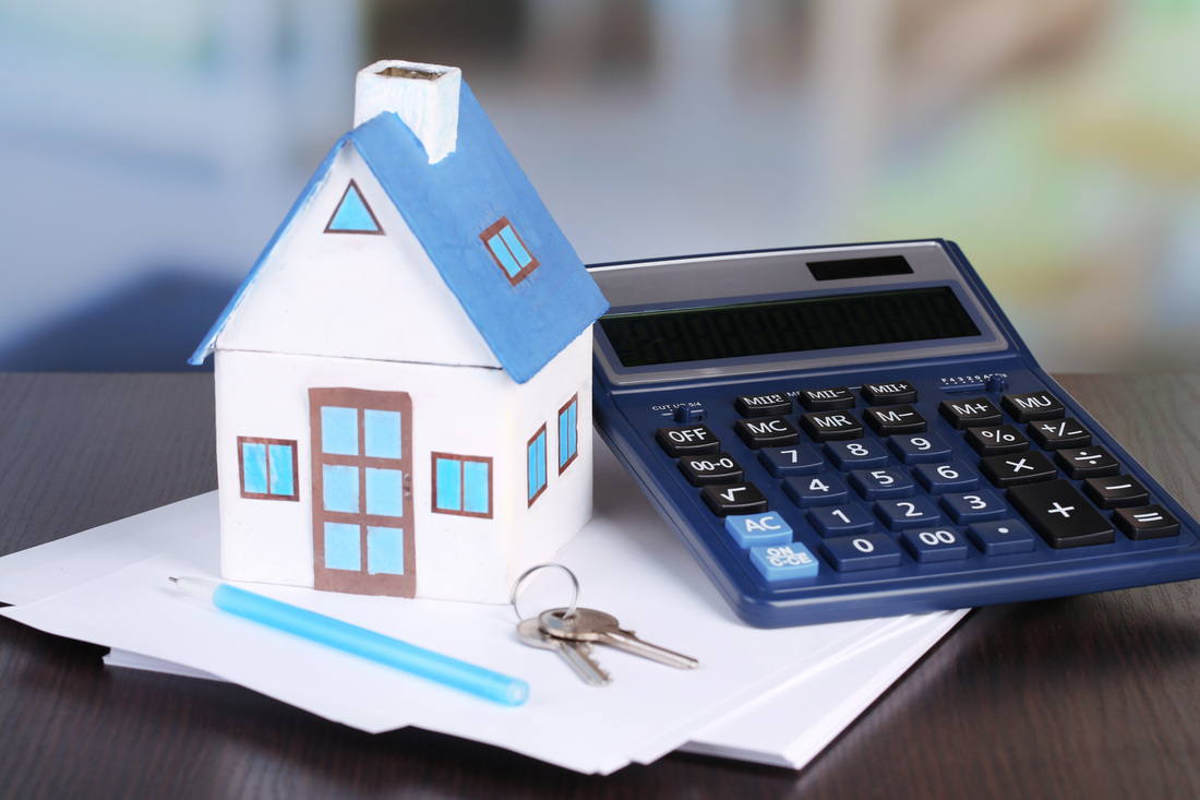 Real Estate Tech Tools