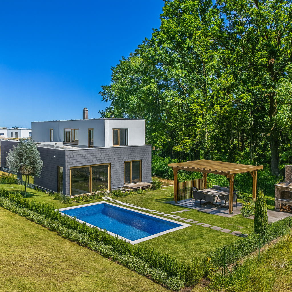 Prodej domu 378 m², pozemek 1049 m² 5 a286ad62 999b 45ab 986b f279aaaa00a5