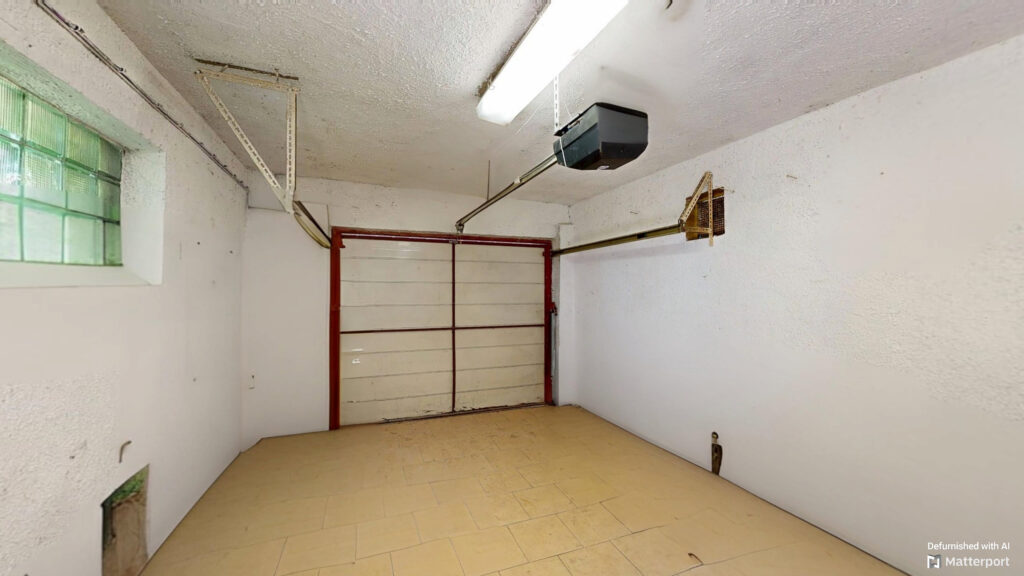 Prodej domu 158 m², pozemek 287 m² 20 prodej domu 158 m2 praha 5 zbraslav garaz terasa ulice k vejvodaku realityvencovsky 13
