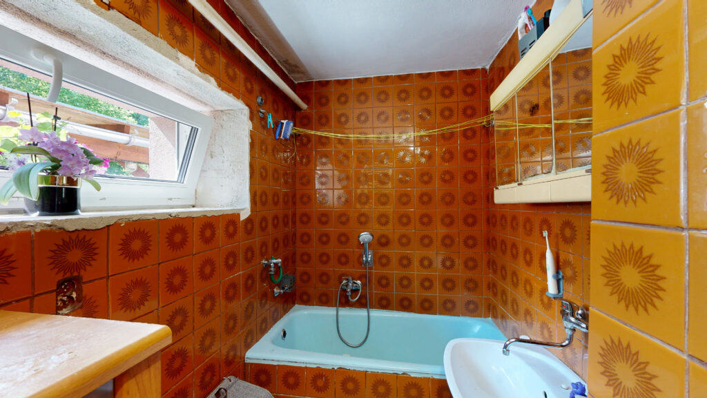 Prodej domu 158 m², pozemek 287 m² 8 prodej domu 158 m2 praha 5 zbraslav garaz terasa ulice k vejvodaku realityvencovsky 32