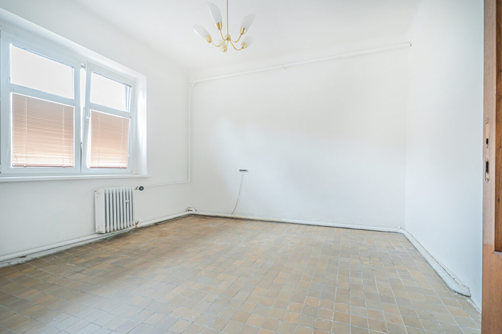 Prodej domu 302 m² s pozemek 625 m² 8 prodej domu Dolni Pocernice ulice Listopadova praha reality vencovsky 15
