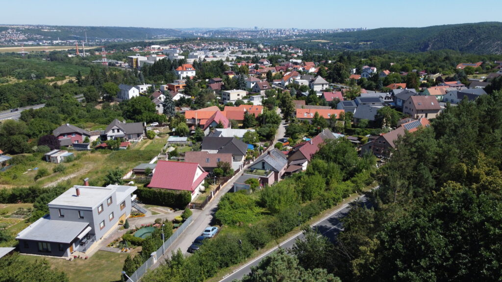 Prodej domu 158 m², pozemek 287 m² 23 prodej domu zdraslav praha 5 reality vencovsky