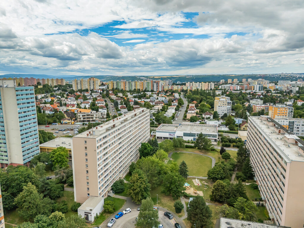 Prodej bytu 4+1 v osobním vlastnictví 62 m² 11 DJI 20250722124841 0949 D