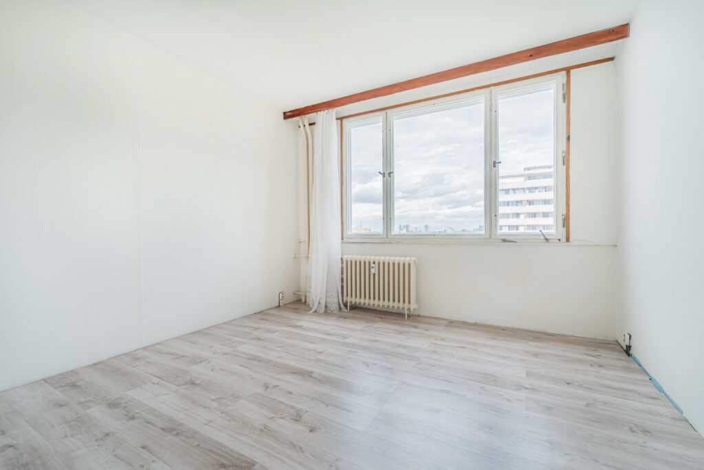 Prodej bytu 4+1 v osobním vlastnictví 62 m² 8 DSC05359 HDR