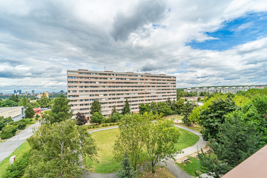 Prodej bytu 4+1 v osobním vlastnictví 62 m² 2 DSC05366 1