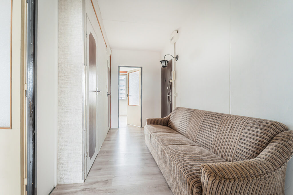 Prodej bytu 4+1 v osobním vlastnictví 62 m² 6 DSC05378 HDR