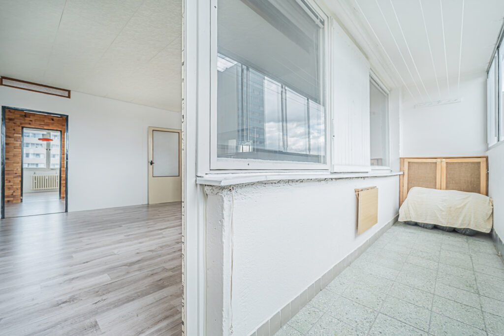 Prodej bytu 4+1 v osobním vlastnictví 62 m² 9 DSC05384