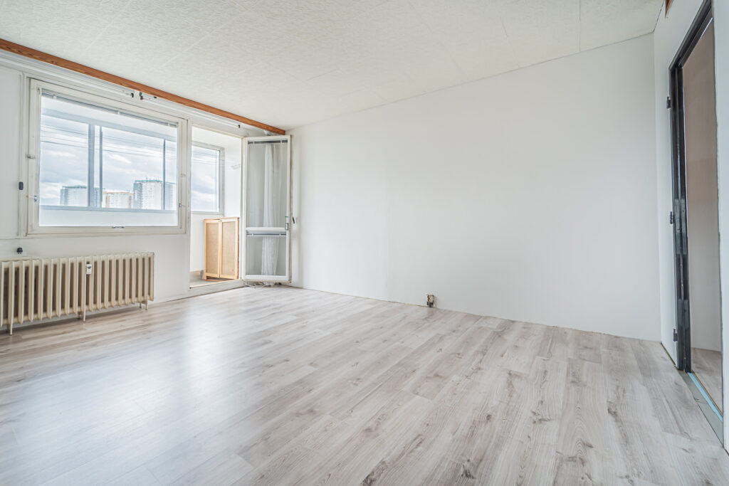 Prodej bytu 4+1 v osobním vlastnictví 62 m² 4 DSC05385 HDR