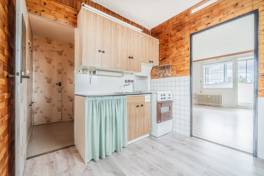 Prodej bytu 4+1 v osobním vlastnictví 62 m² 3 DSC05392 HDR