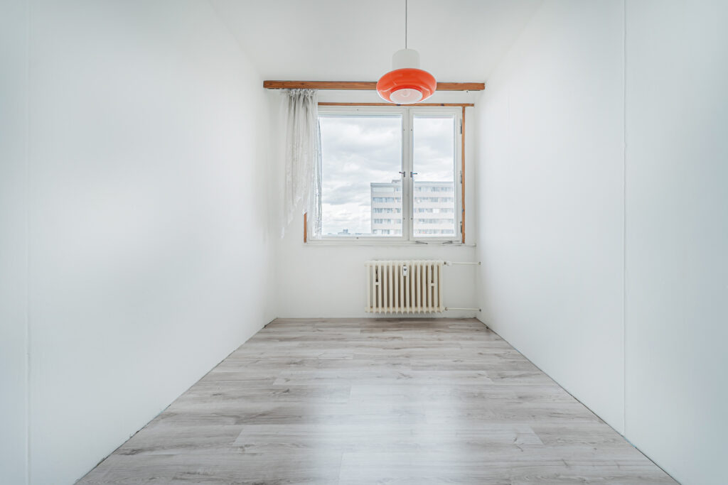 Prodej bytu 4+1 v osobním vlastnictví 62 m² 5 DSC05395 HDR