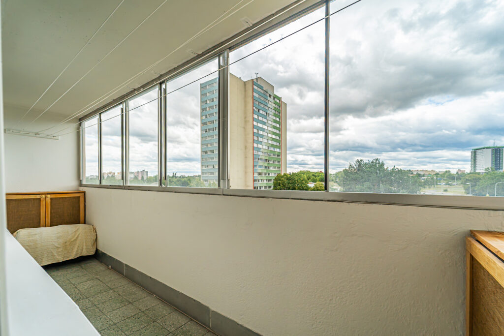 Prodej bytu 4+1 v osobním vlastnictví 62 m² 10 DSC05398