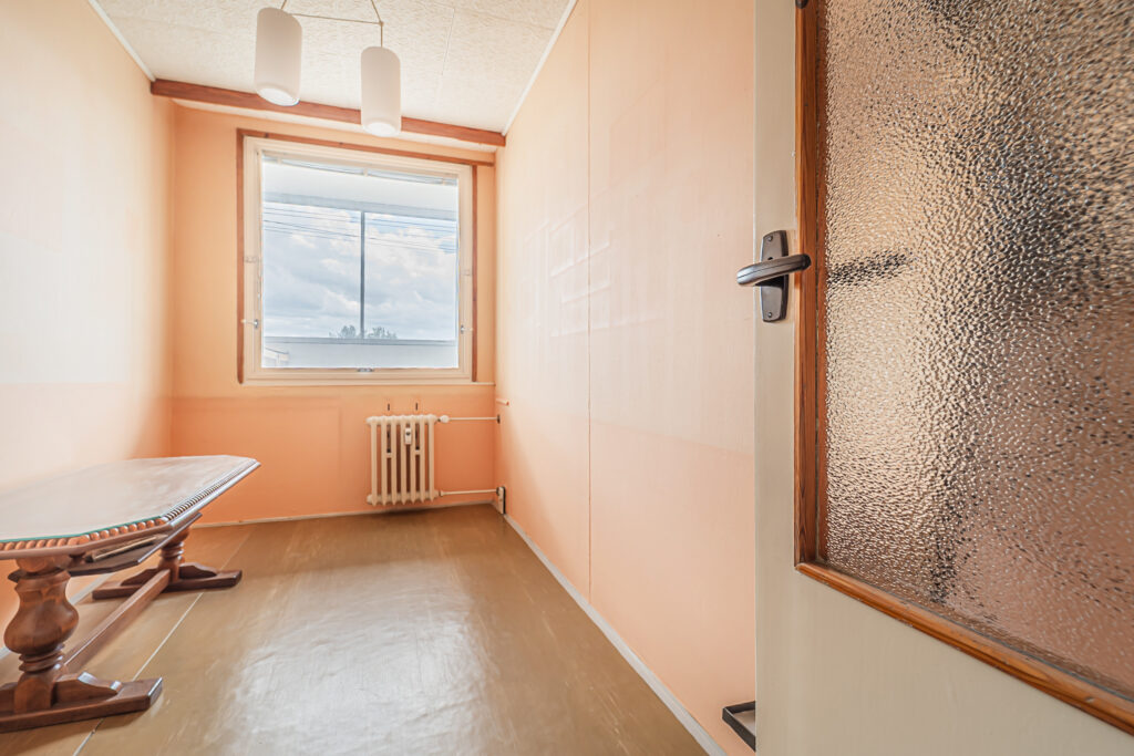Prodej bytu 4+1 v osobním vlastnictví 62 m² 7 DSC05413 HDR