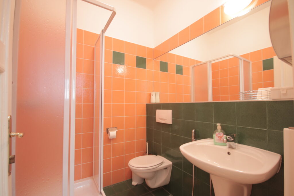 Pronájem kancelářských prostor 33 m² 4 img 0582