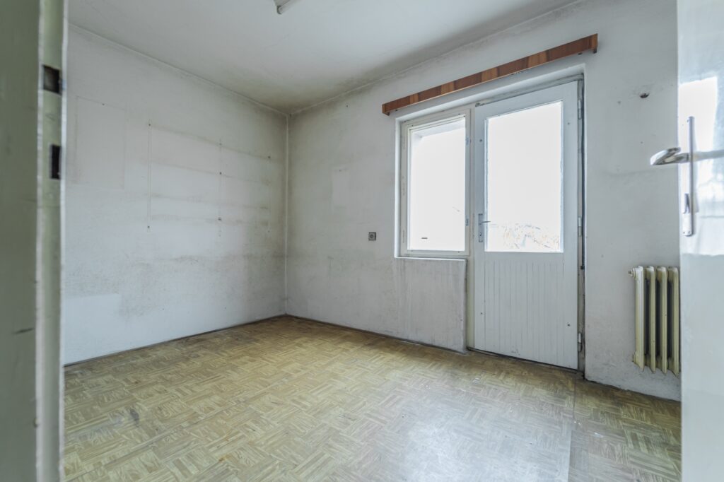 Prodej rodinného domu 214 m² s pozemkem 490 m2 11 Prodej domu Cesky Brod ulice svatopluka cecha reality vencovsky 50
