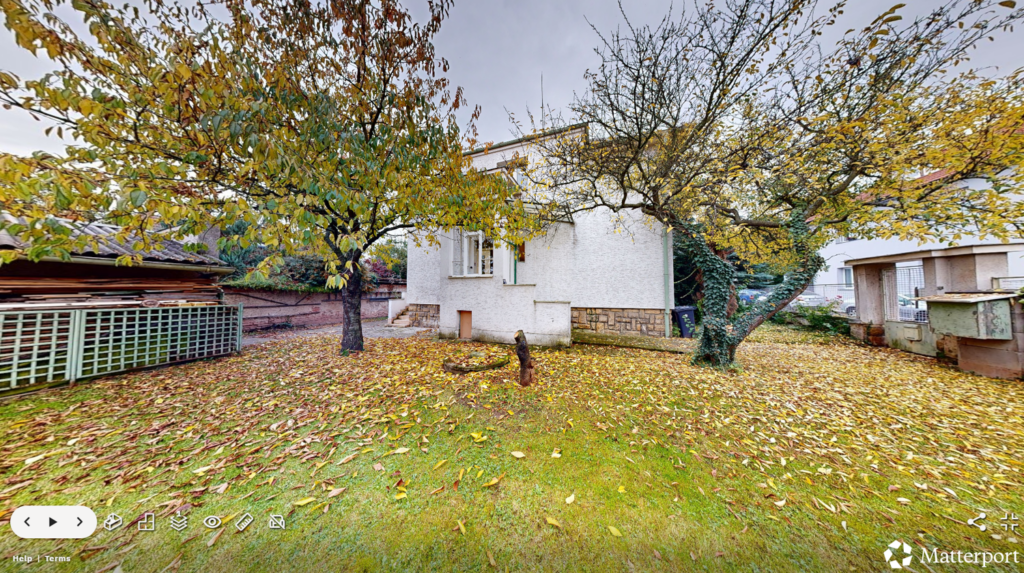 Prodej rodinného domu 214 m² s pozemkem 490 m2 16 kk