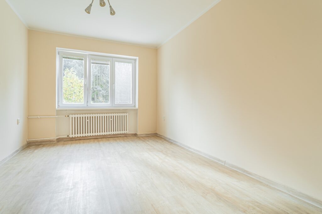 Prodej bytu 3+1, 69 m² - garáž 6 prodej bytu 31 garaz balkon Hostivice u Prahy ulice na piskach reality vencovsky 21