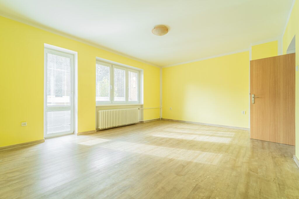 Prodej bytu 3+1, 69 m² - garáž 4 prodej bytu 31 garaz balkon Hostivice u Prahy ulice na piskach reality vencovsky 28