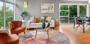 Home staging v praxi: o kolik dokáže zvýšit prodejní cenu? 4 w1200h592 8ad48c074ca48a45feb45eace8225bbe