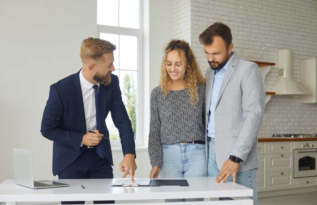 Rezidenční trh v České republice 2025 1 zelf huis verkopen 2 1024x662 1