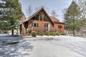 Zazimujte chalupu chytře: 7 věcí, na které majitelé často zapomínají 3 08201892f0639e7ff7967fd418dcc29dl m0od w640 h480