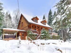 20220916031706 9792d158 ca5c 4eb0 816e 5820c3512cca